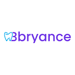Code Promo Bbryance