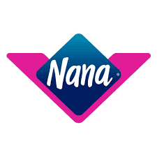 Code Promo Nana