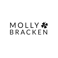 Code Promo Molly Bracken