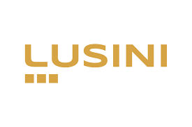 Code Promo Lusini
