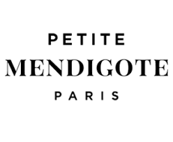 Code Promo Petite Mendigote