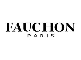 Code Promo Fauchon
