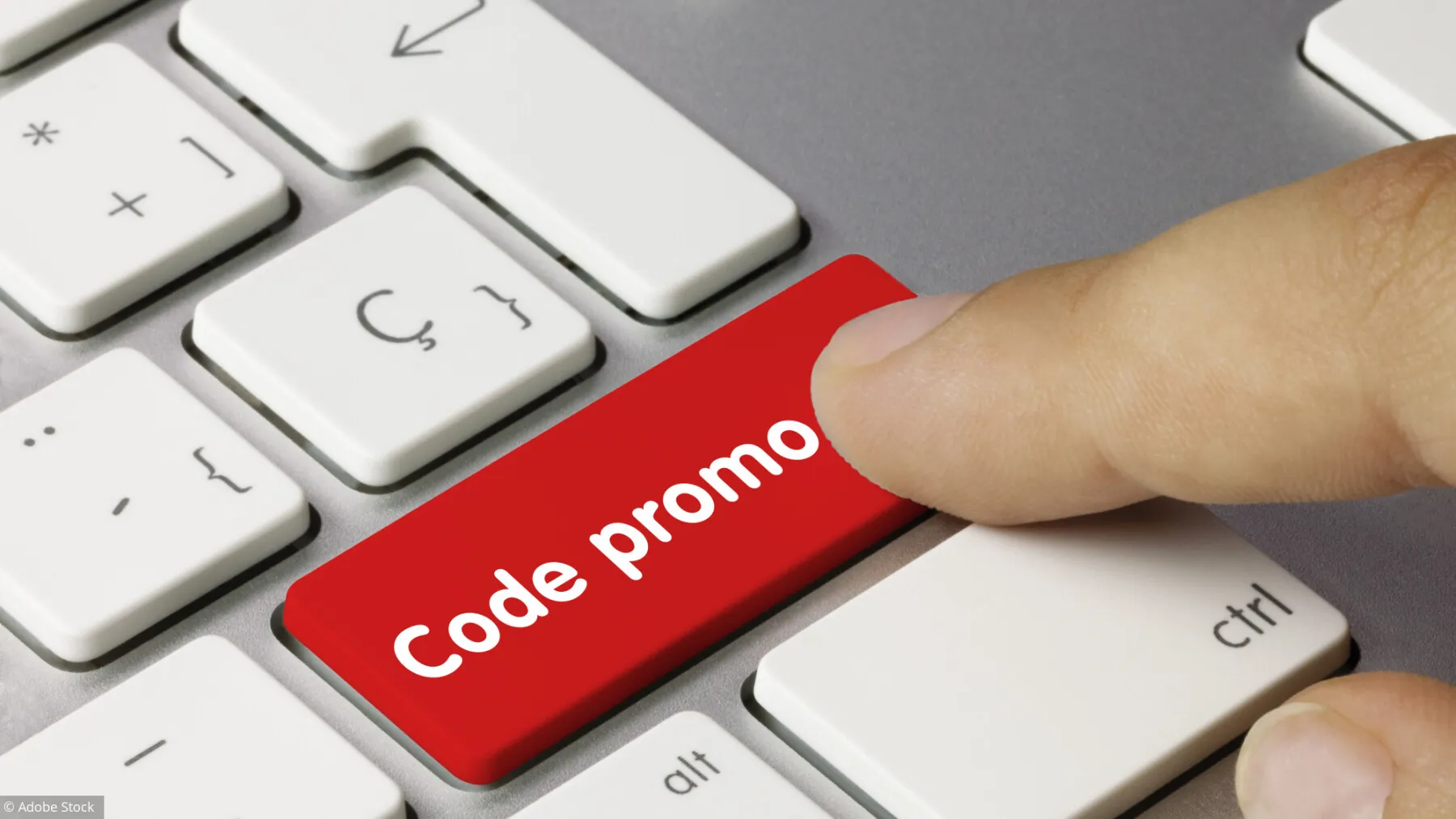 Comment économiser en ligne via les sites de codes promotionnels.