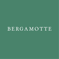 Code Promo Bergamotte