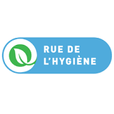 Rue De L Hygiene