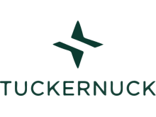 Tuckernuck USA