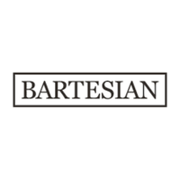 Bartesian