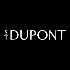 St Dupont