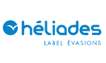 Code Promo Héliades