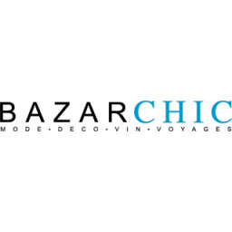 Bazarchic