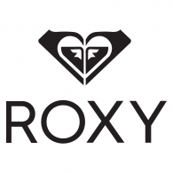 Roxy France