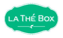 Thé Box