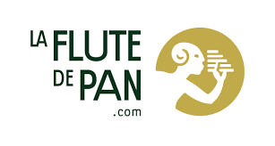 La Flute De Pan