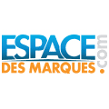Code Promo Espace Des Marques