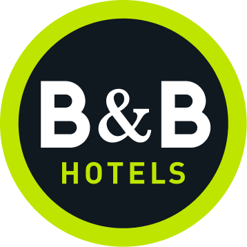 Code Promo B&B Hotels