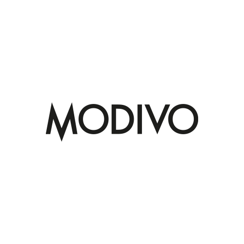 Code Promo Modivo