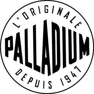 Code Promo Palladium
