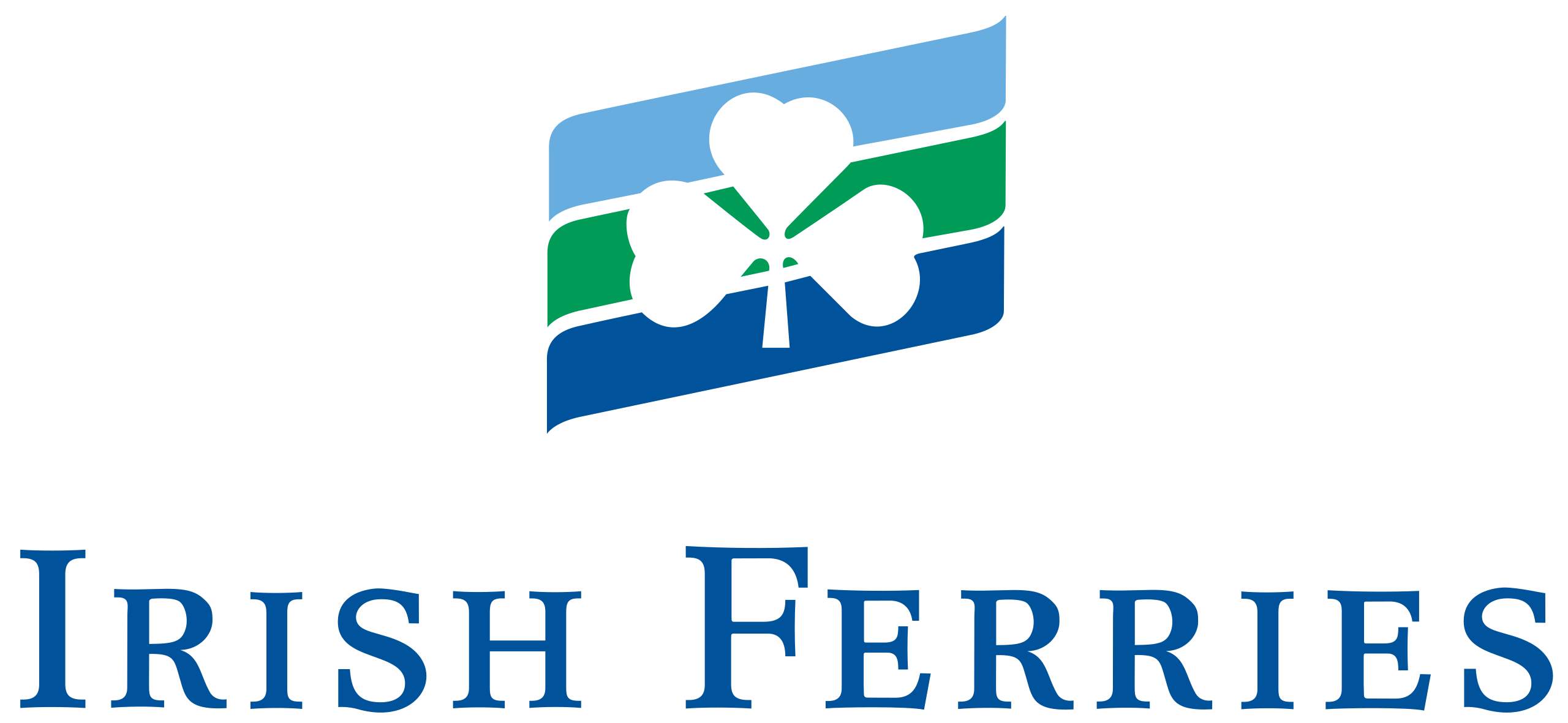 Code Promo Irish Ferries