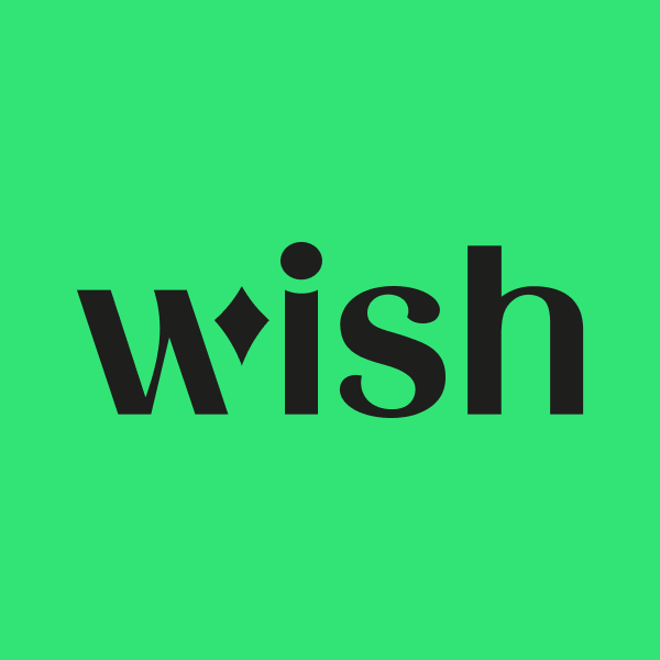 Code Promo Wish