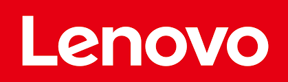Code Promo Lenovo