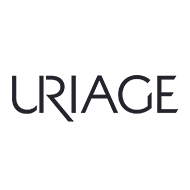Uriage FR