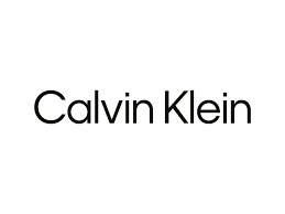 Calvin Klein Promo Code