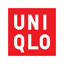 Uniqlo Promo Code