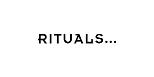 Rituals Promo Code