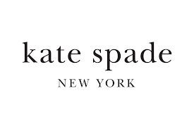 Kate Spade Promo Code