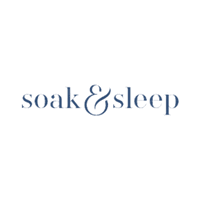 Soak&Sleep Discount Code